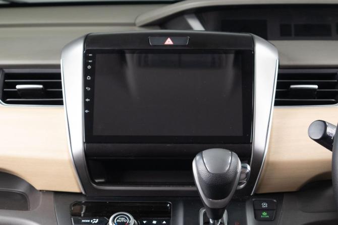 Honda Freed II с пробегом 2018 года, цена 1 629 000 рублей, 94137 км, компактвэн, Автокод Объявления