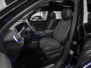Volkswagen Teramont II (China Market) Москва  - изображение 45