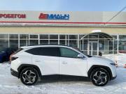 Hyundai Tucson IV Пермь  - изображение 39