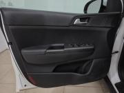 Kia Sportage IV Рестайлинг Альметьевск  - изображение 30