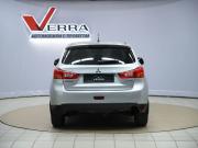 Mitsubishi ASX I Рестайлинг Уфа  - изображение 22