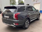 Hyundai Palisade I Санкт-Петербург  - изображение 30