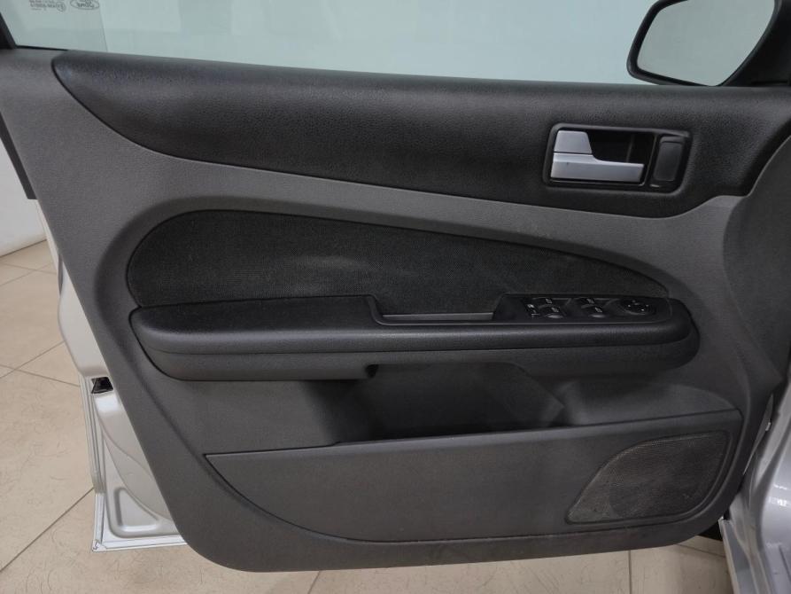 Ford Focus II Альметьевск  - изображение 9