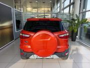 Ford EcoSport II Таганрог  - изображение 35
