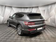 Genesis GV80 I Москва  - изображение 43
