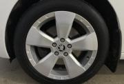 Skoda Rapid I Саранск  - изображение 48