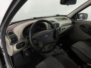 Lada (ВАЗ) Kalina I Воронеж  - изображение 27