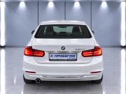 BMW 3 серии VI (F3x) Москва  - изображение 20