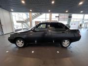 Lada (ВАЗ) 2110 Чебоксары  - изображение 41