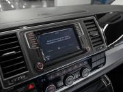 Volkswagen Multivan T6 Москва  - изображение 52