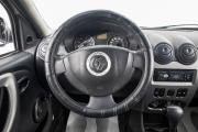 Renault Logan I Рестайлинг Барнаул  - изображение 38