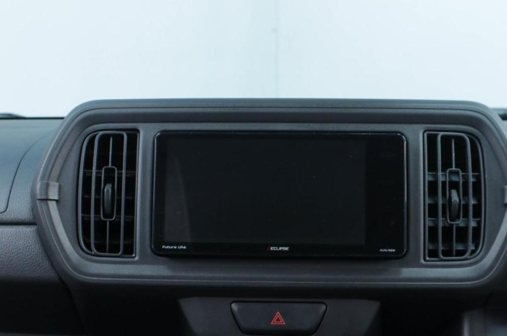 Toyota Passo III Рестайлинг Челябинск  - изображение 13