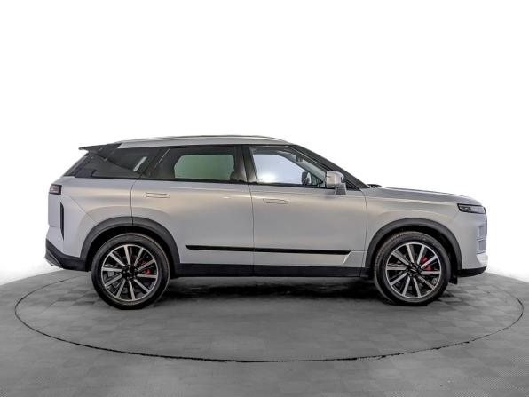 Jaecoo J7 I с пробегом 2024 года, цена 2 170 000 рублей, 32082 км, внедорожник, Автокод Объявления