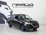 Datsun on-DO I Рестайлинг Ростов-на-Дону  - изображение 25