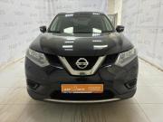Nissan X-Trail III Пермь  - изображение 20
