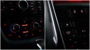 Opel Astra J Рестайлинг Москва  - изображение 32