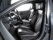 Hyundai Lafesta I Рестайлинг Волгоград  - изображение 39