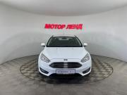 Ford Focus III Рестайлинг Воронеж  - изображение 28