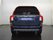 Volvo XC90 I Рестайлинг Санкт-Петербург  - изображение 25