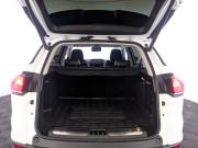 Geely Atlas Pro Москва  - изображение 37