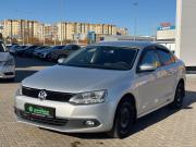 Volkswagen Jetta VI Сыктывкар  - изображение 27