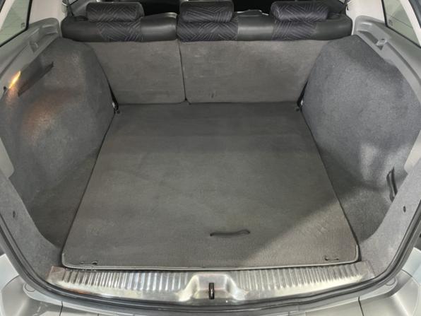 Renault Laguna II с пробегом 2004 года, цена 336 000 рублей, 272509 км, универсал, Автокод Объявления