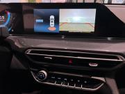 Changan Eado Plus Санкт-Петербург  - изображение 44