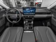 Toyota RAV4 VI (XA60) Москва  - изображение 40