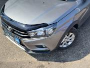 Lada (ВАЗ) Vesta I Тверь  - изображение 11