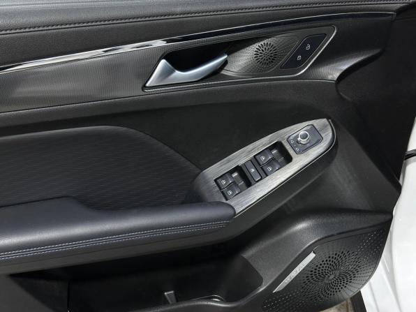 Haval Jolion I Рестайлинг с пробегом 2024 года, цена 1 920 000 рублей, 13447 км, внедорожник, Автокод Объявления