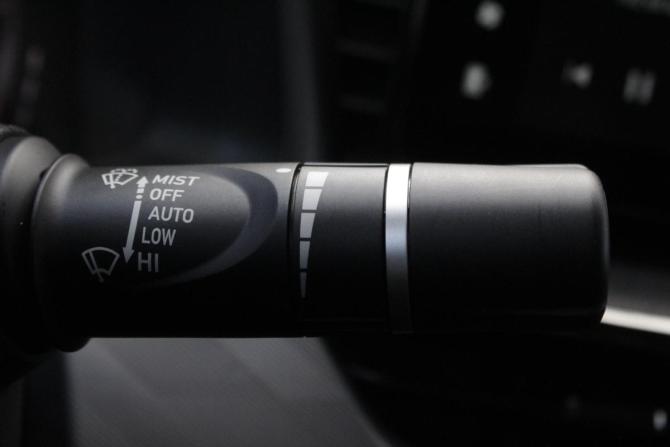 Haval F7x I Рестайлинг с пробегом 2024 года, цена 2 200 000 рублей, 69443 км, внедорожник, Автокод Объявления