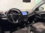 Lada (ВАЗ) Vesta I Самара  - изображение 23