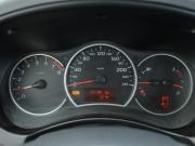 Renault Koleos I Ижевск  - изображение 44