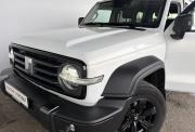 Tank 300 I Киров  - изображение 62