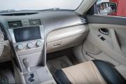 Toyota Camry VI (XV40) Томск  - изображение 31