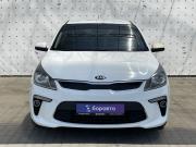 Kia Rio IV Тамбов  - изображение 23
