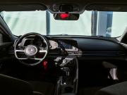 Hyundai Elantra VII (CN7) Екатеринбург  - изображение 40