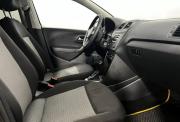 Volkswagen Polo V Рестайлинг Нижний Новгород  - изображение 36