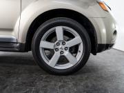 Mitsubishi Outlander II Иркутск  - изображение 47