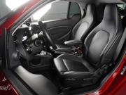 Smart Fortwo III Минеральные Воды  - изображение 31