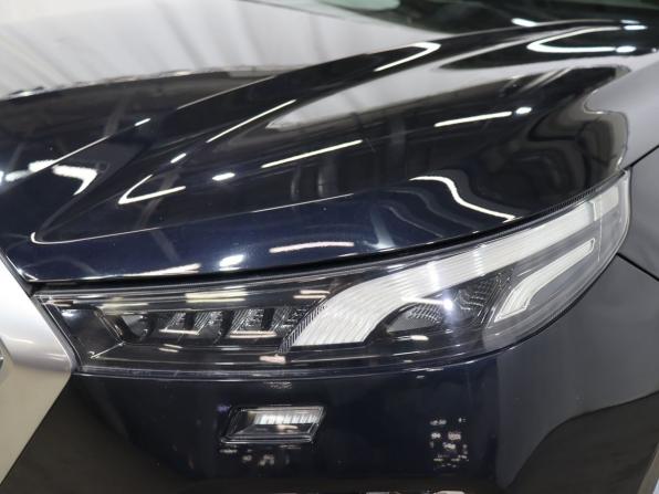 Hyundai Palisade I с пробегом 2020 года, цена 3 400 000 рублей, 141186 км, внедорожник, Автокод Объявления