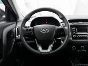Hyundai Creta I Ульяновск  - изображение 35