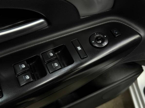Kia Ceed I Рестайлинг с пробегом 2012 года, цена 850 000 рублей, 161575 км, универсал, Автокод Объявления