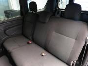 Lada (ВАЗ) Largus I Санкт-Петербург  - изображение 29