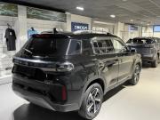 Hyundai ix35 II Сыктывкар  - изображение 35