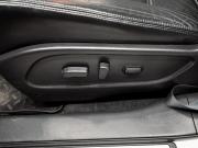 Nissan Murano II (Z51) Рестайлинг 2 Екатеринбург  - изображение 34