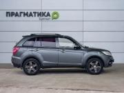 Lifan X60 I Рестайлинг 2 Петрозаводск  - изображение 24