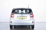 Daihatsu Boon III Рестайлинг Челябинск  - изображение 24