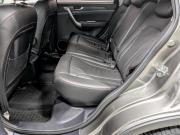 Haval H6 I Москва  - изображение 42