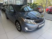 Kia Rio III Таганрог  - изображение 27